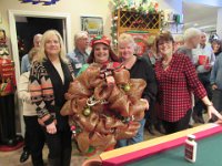 Price's Party Jan 2016 058 : Price's Party Jan 2016